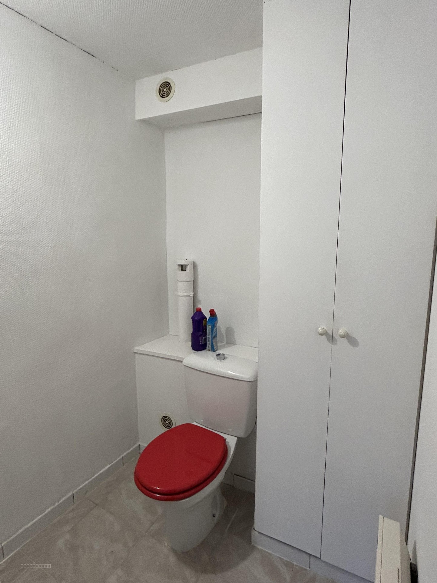MAISON DE VILLE à ANGERVILLE — photo 10