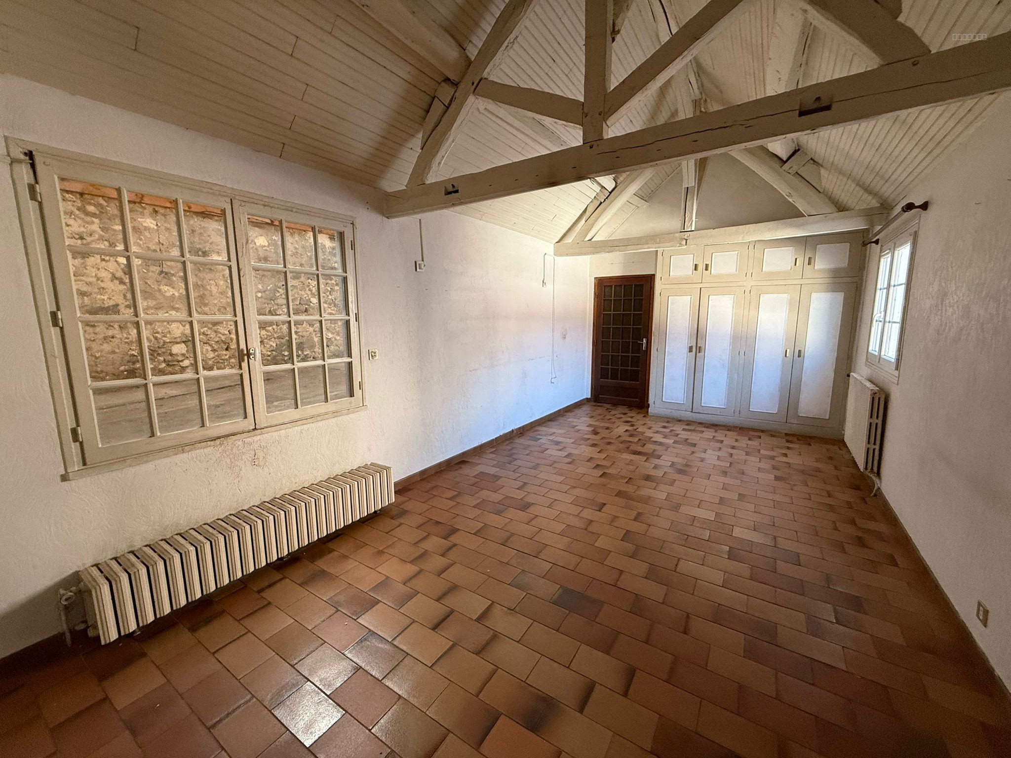 Immeuble au cœur d'ETRECHY — photo 7