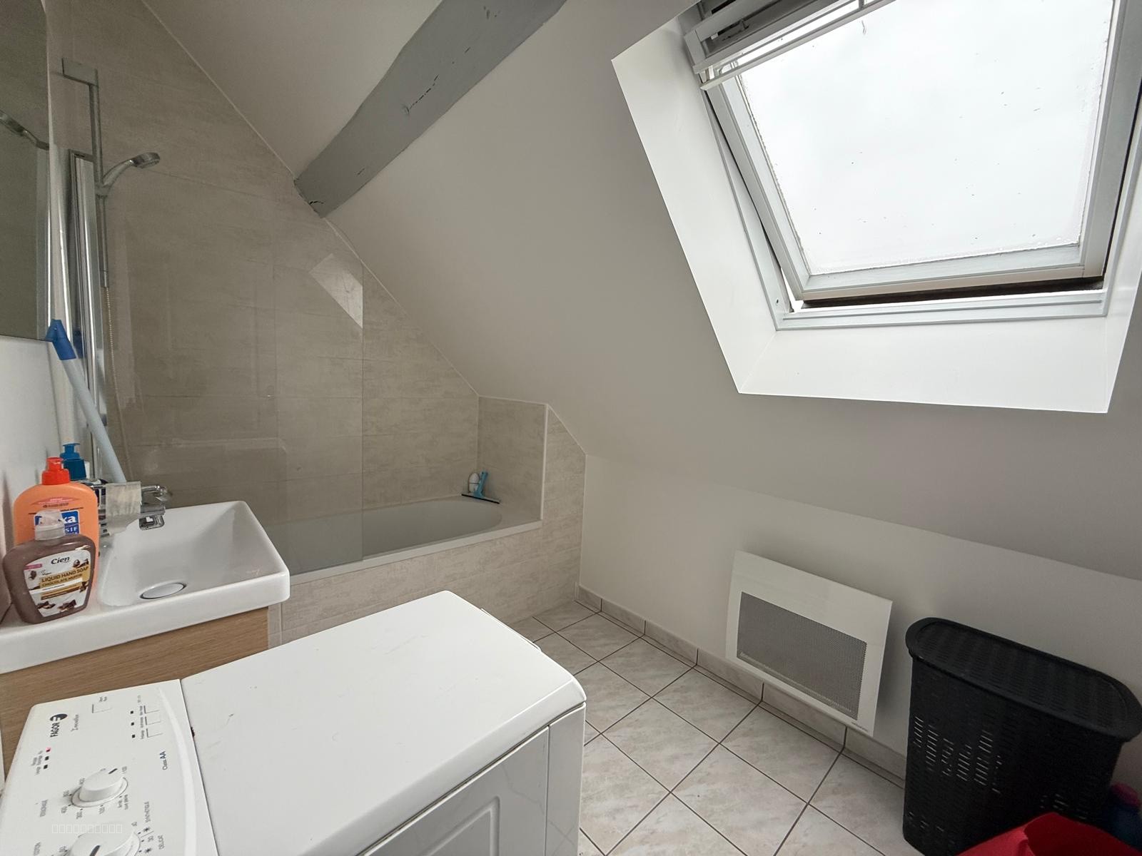 APPARTEMENT F3   54m2  ETAMPES Saint Martin — photo 6