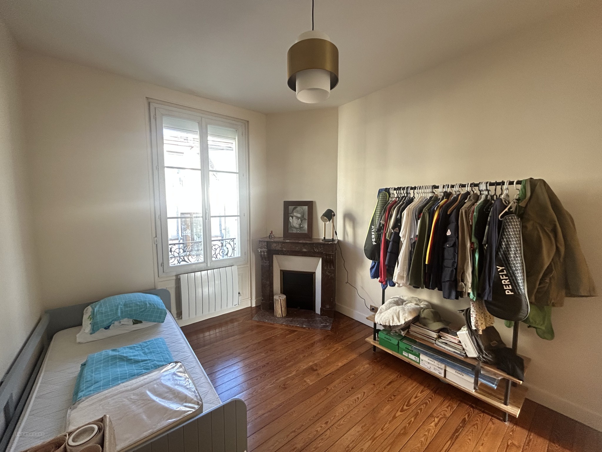 ETAMPES Quartier Saint Gilles APPT F3. 55m2 — photo 6
