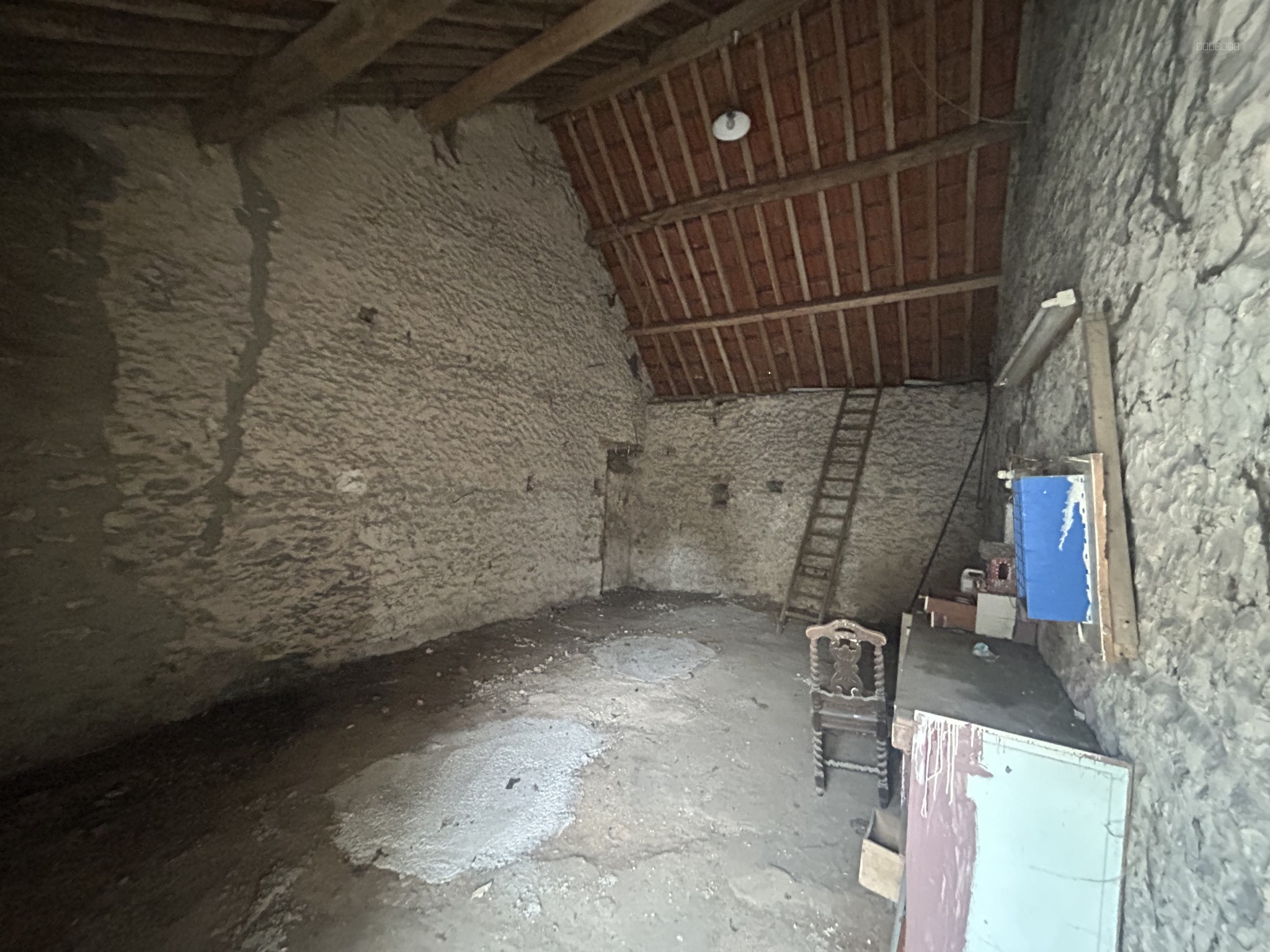 ENSEMBLE IMMOBILIER A BAULNE — photo 17