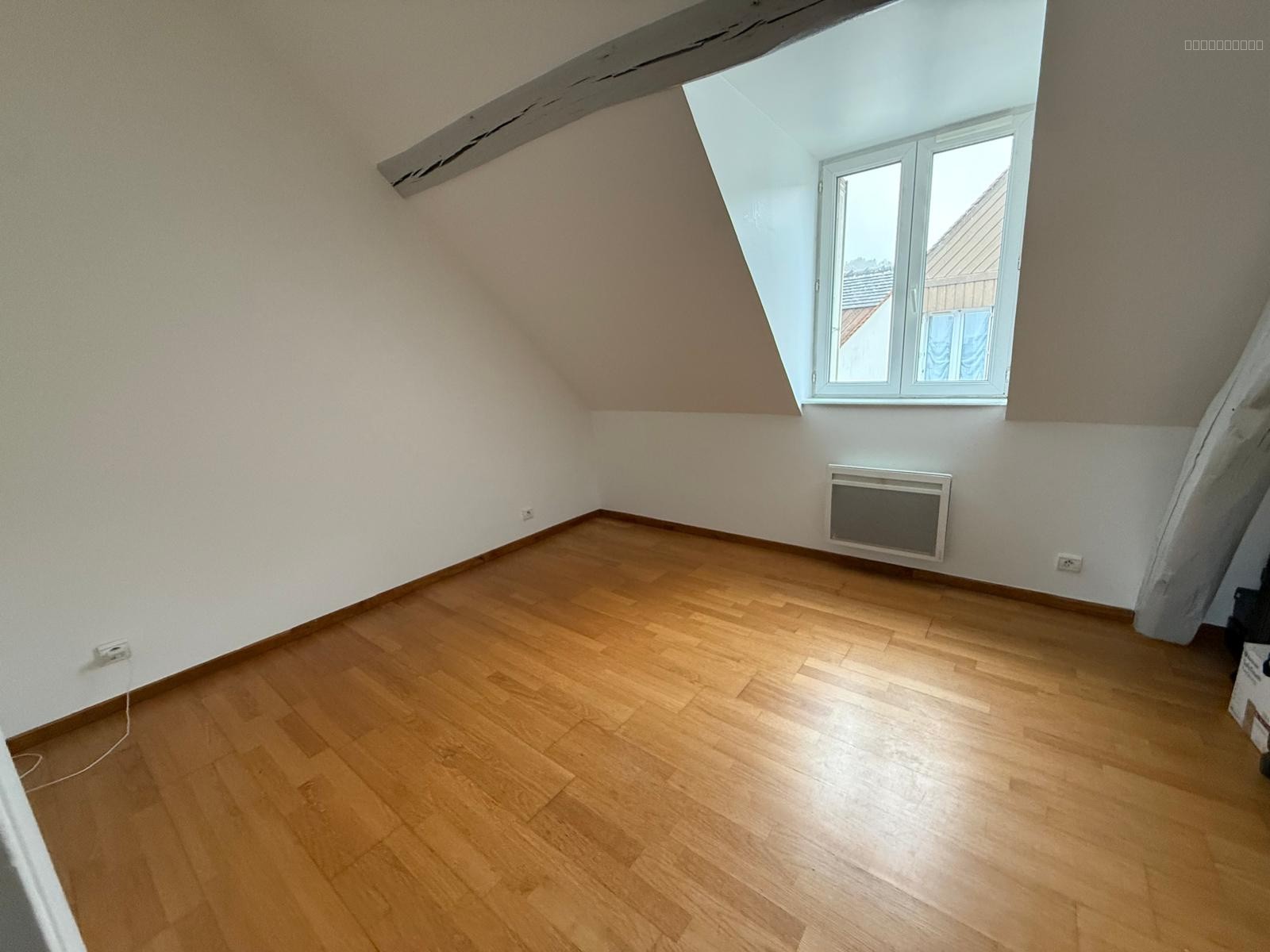 APPARTEMENT F3   54m2  ETAMPES Saint Martin — photo 5