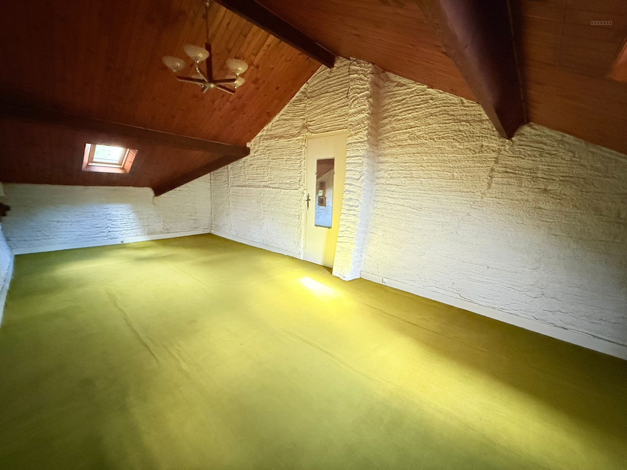 Maison de ville en plein centre ville proche gare — photo 7