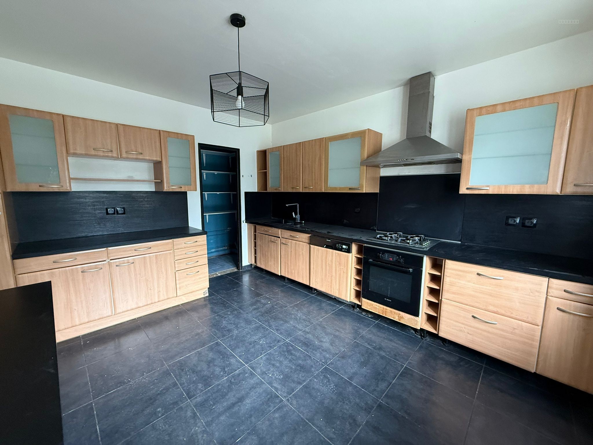 Maison de campagne. Outarville. 135m2 habitables sur plus de 1200m2 de terrain — photo 3