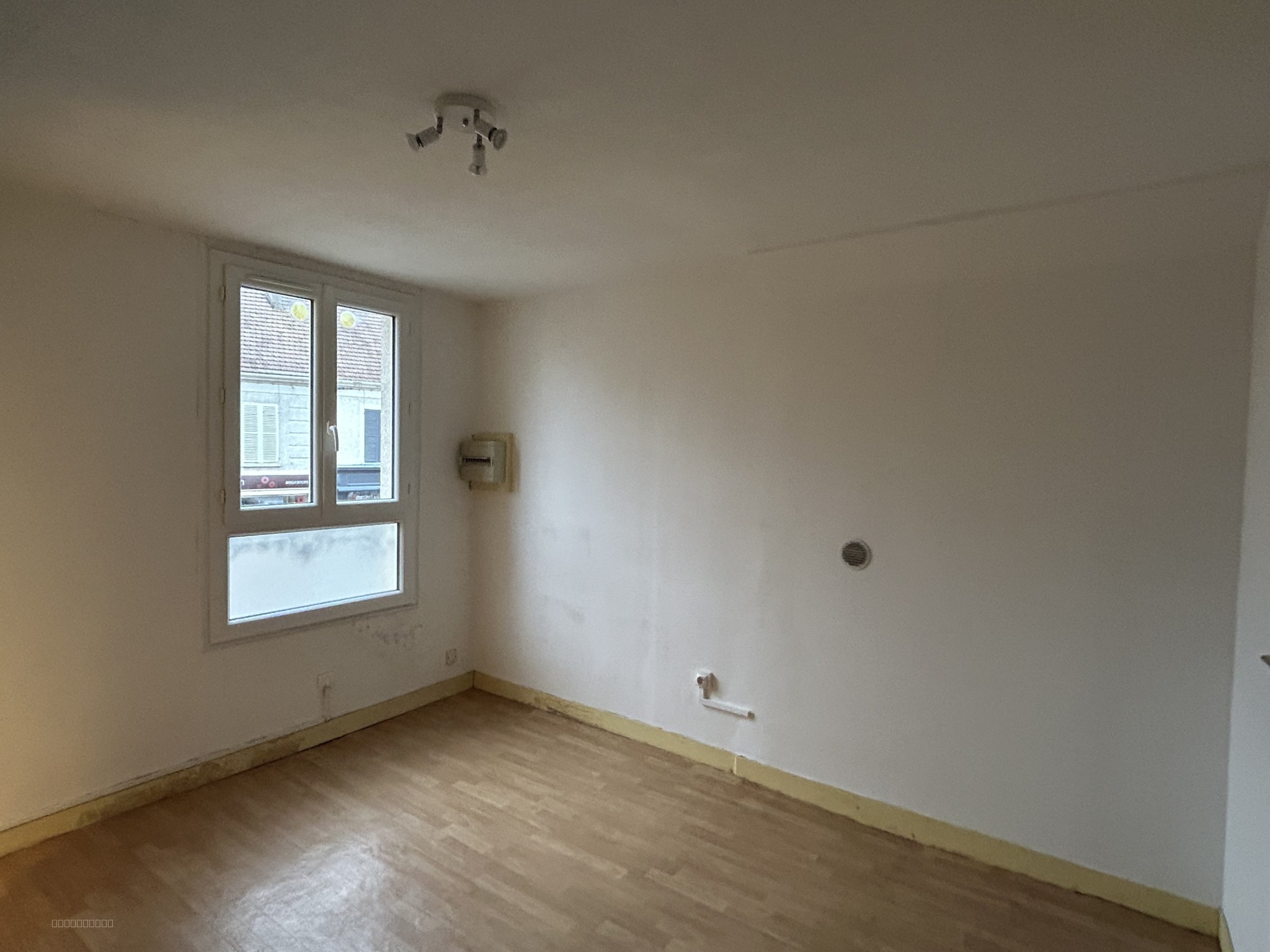 MAISON DE VILLE à ANGERVILLE — photo 6