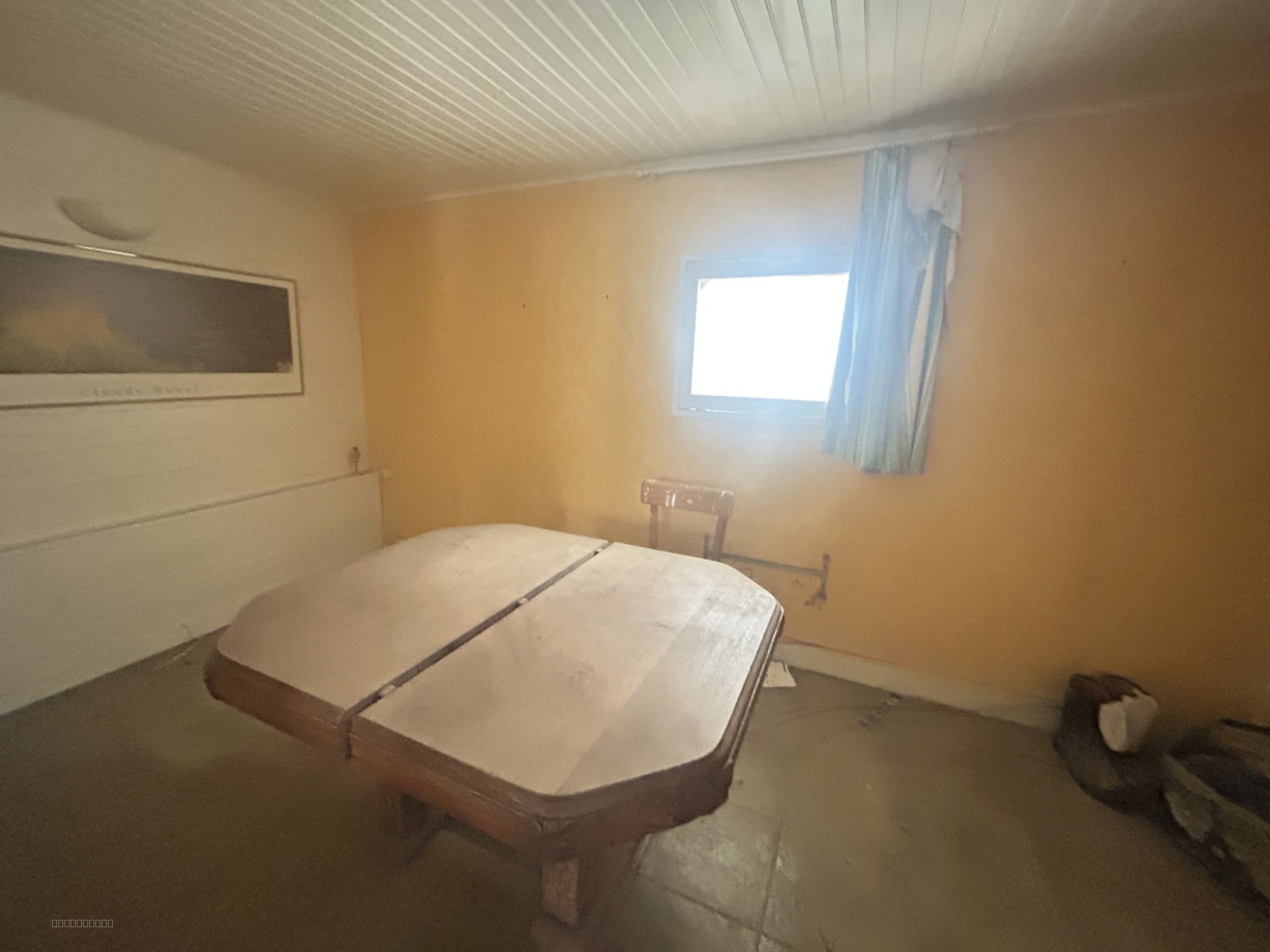 ENSEMBLE IMMOBILIER A BAULNE — photo 16