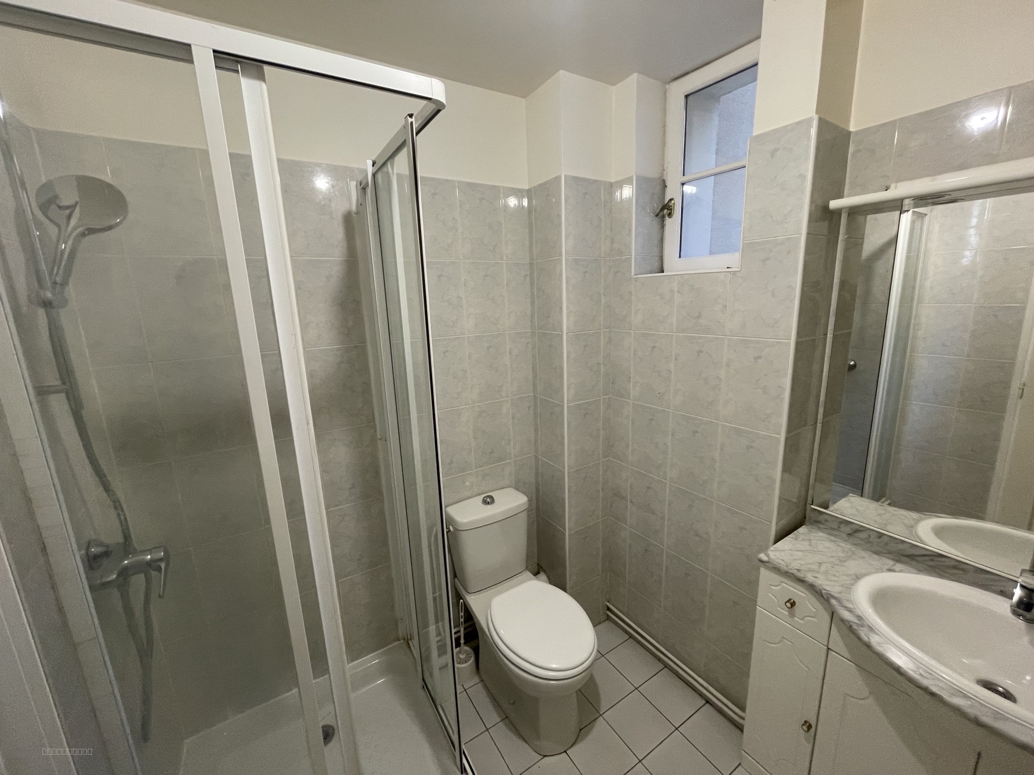 Appartement F2 ETAMPES 91150 — photo 4