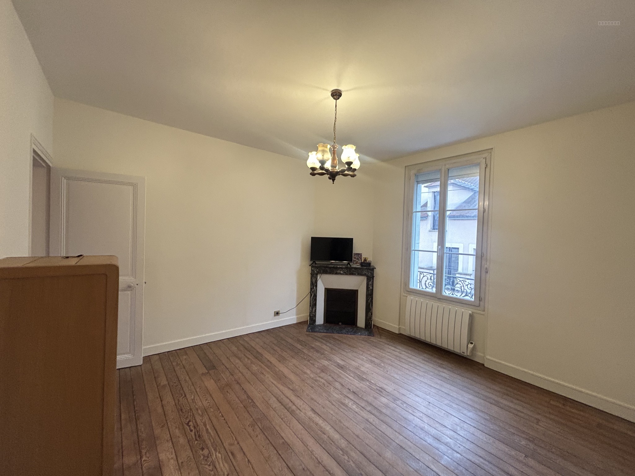 ETAMPES Quartier Saint Gilles APPT F3. 55m2 — photo 3