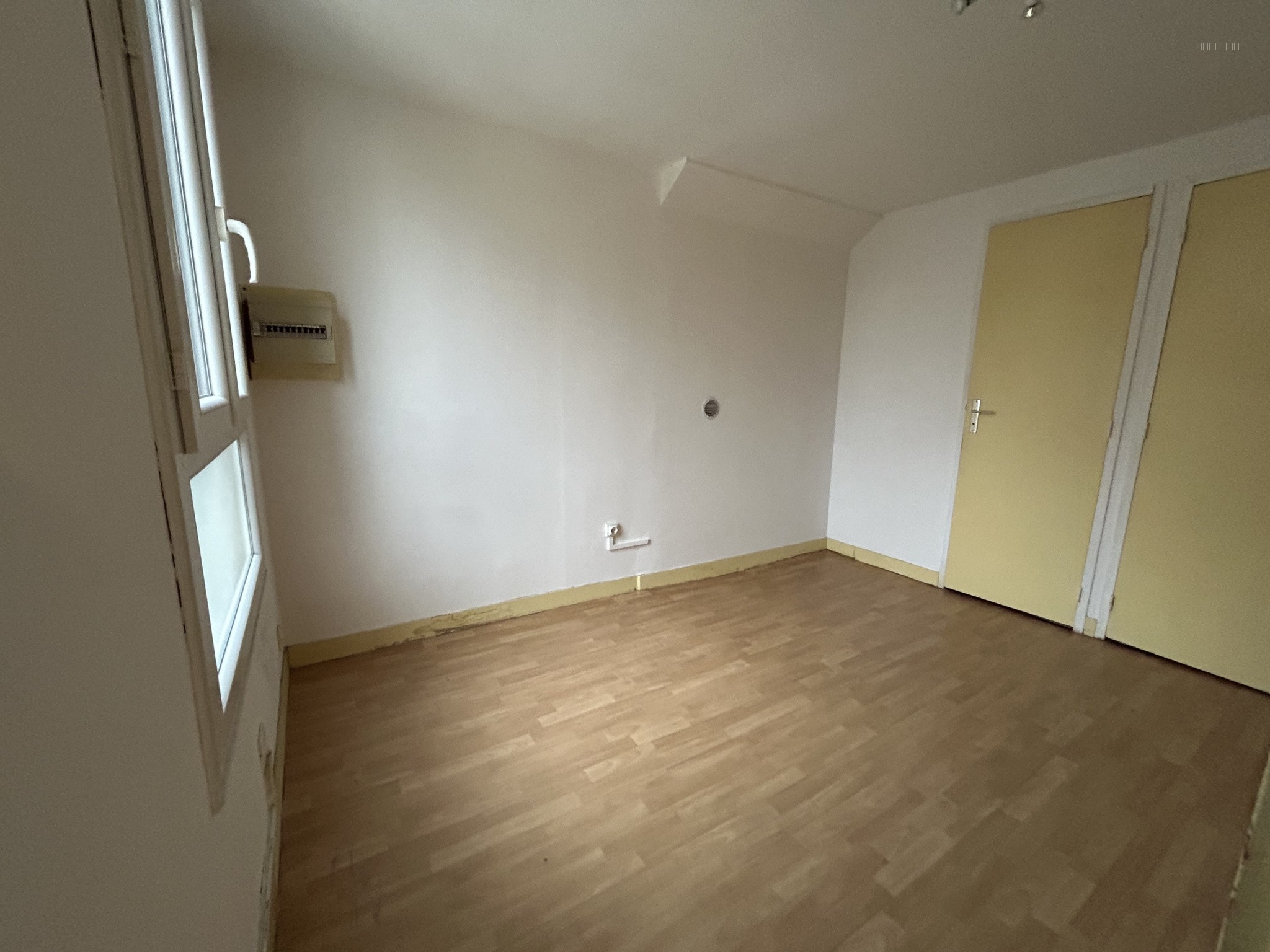 MAISON DE VILLE à ANGERVILLE — photo 7