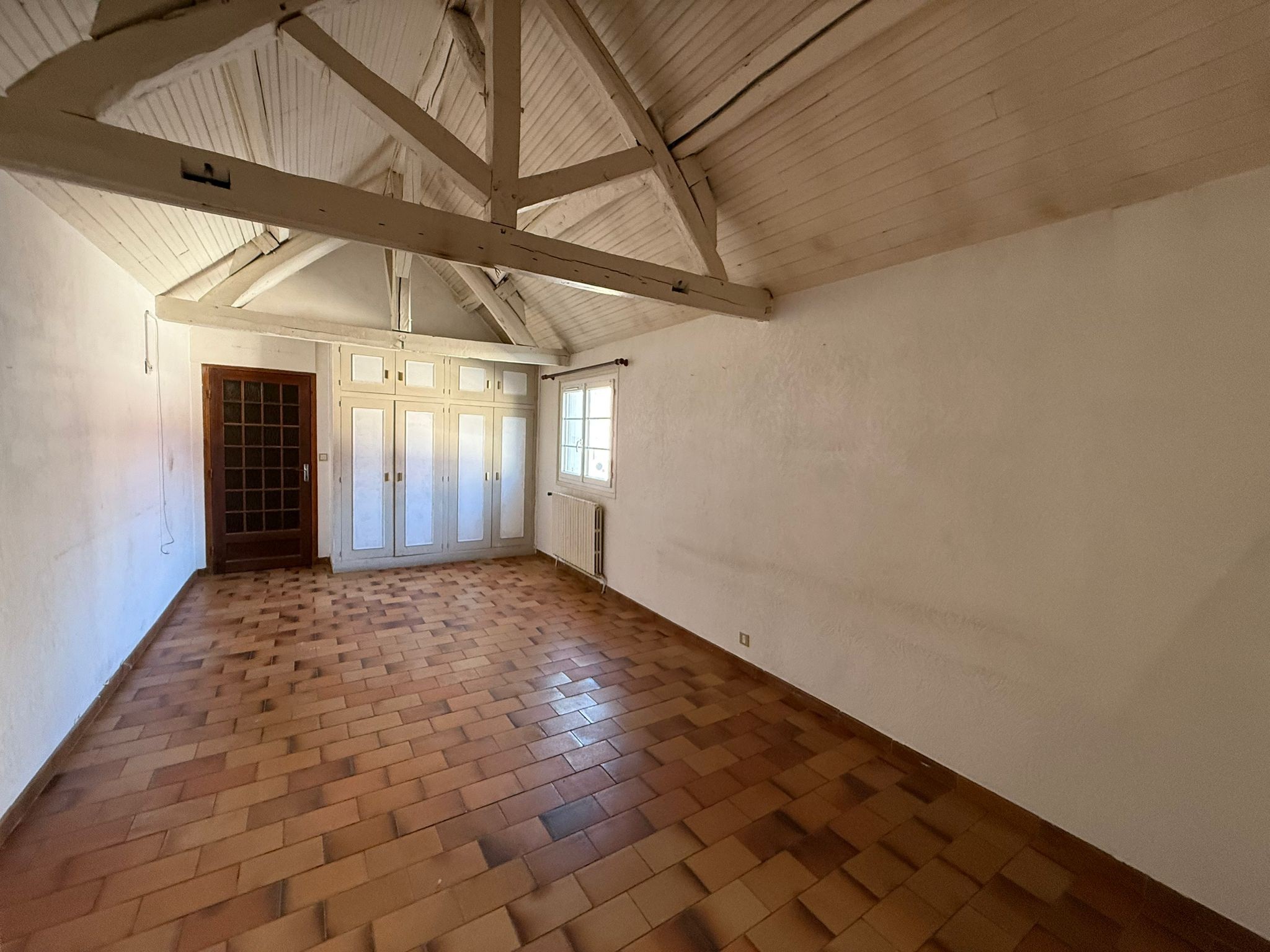 Immeuble au cœur d'ETRECHY — photo 6