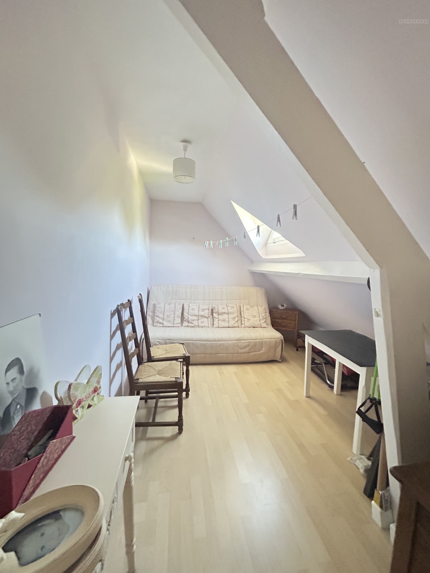 PAVILLON AVEC SOUS SOL A SACLAS EXCLUSIVITE — photo 13