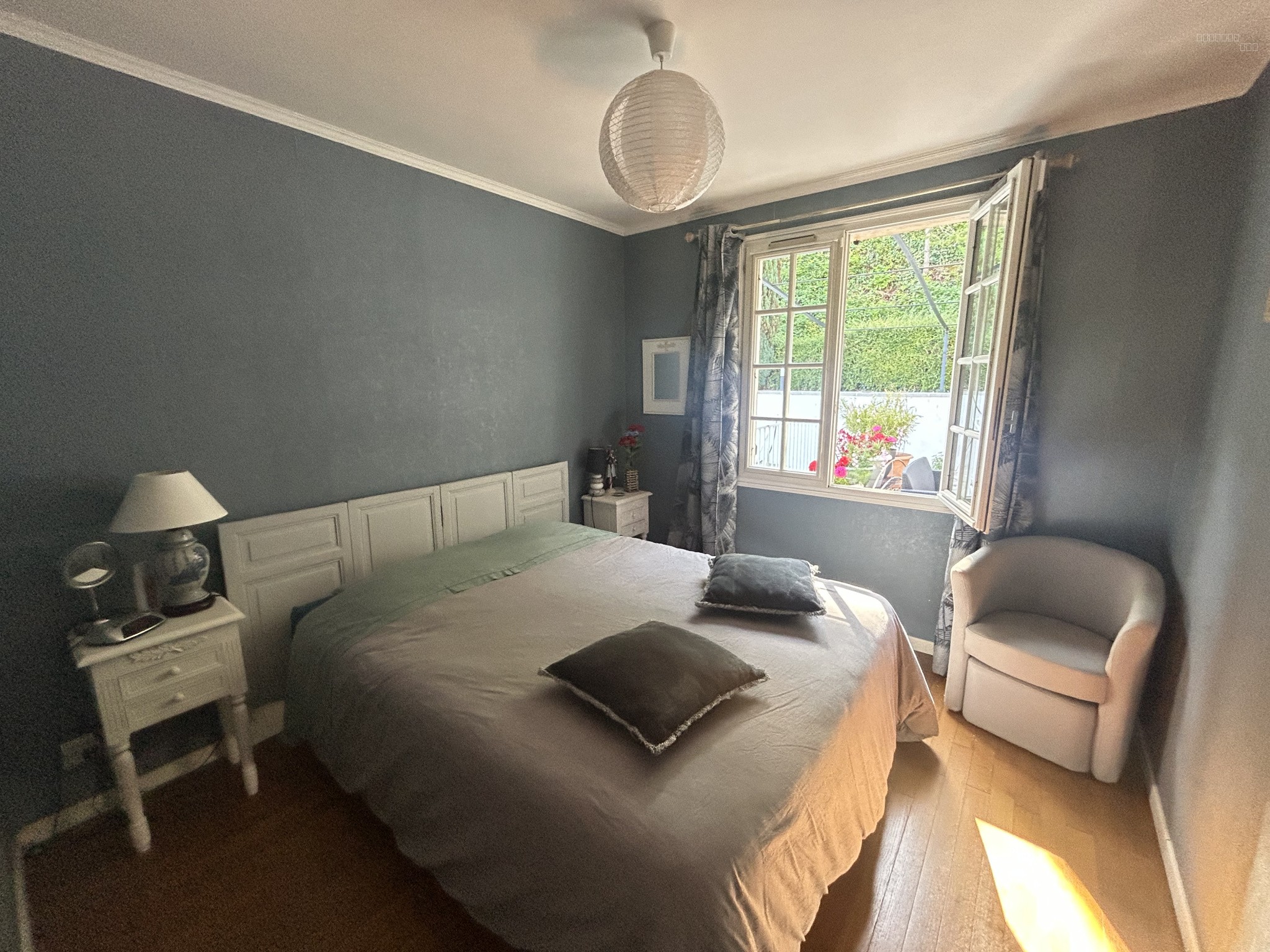 PAVILLON AVEC SOUS SOL A SACLAS EXCLUSIVITE — photo 7
