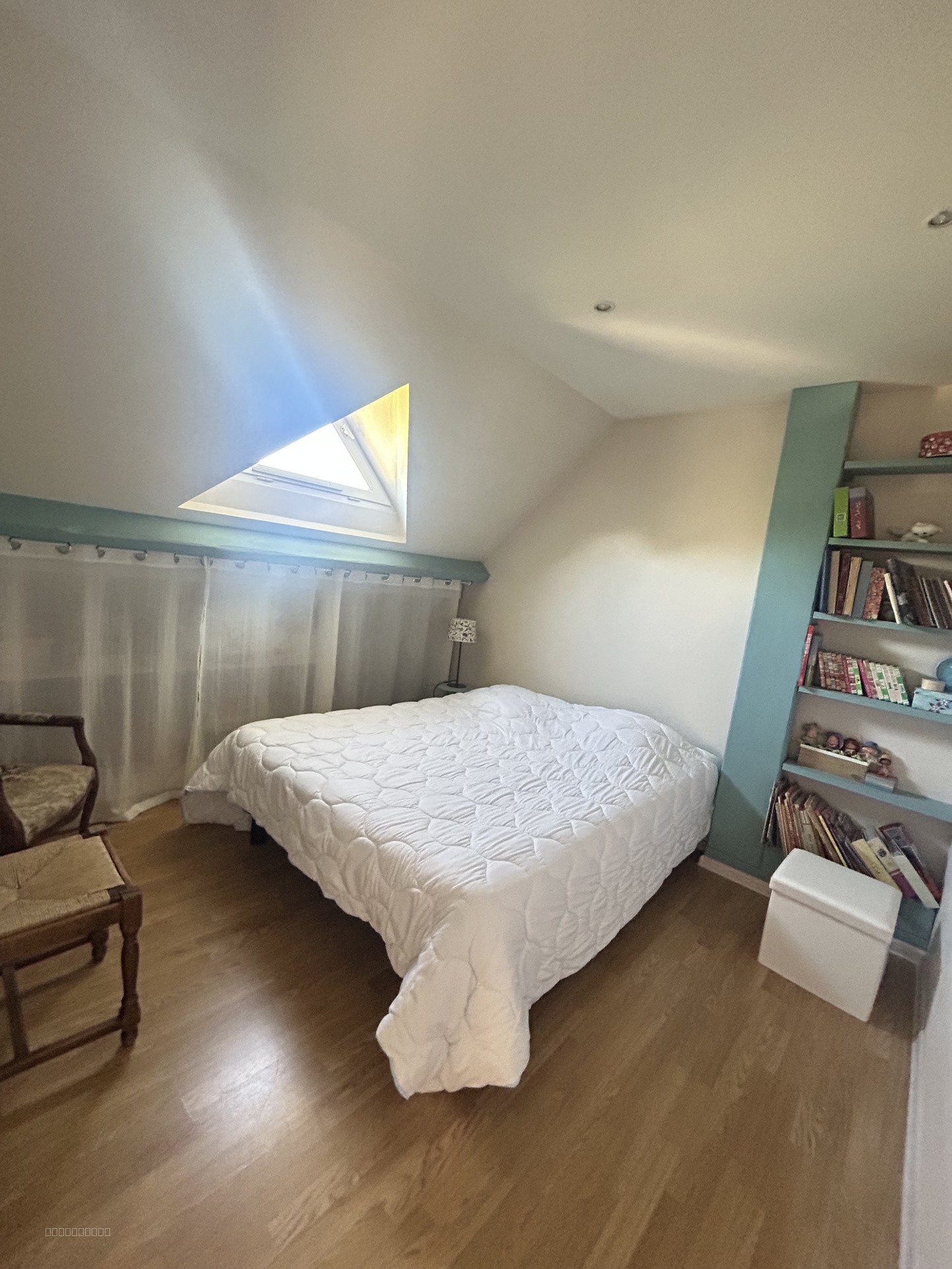 PAVILLON AVEC SOUS SOL A SACLAS EXCLUSIVITE — photo 10