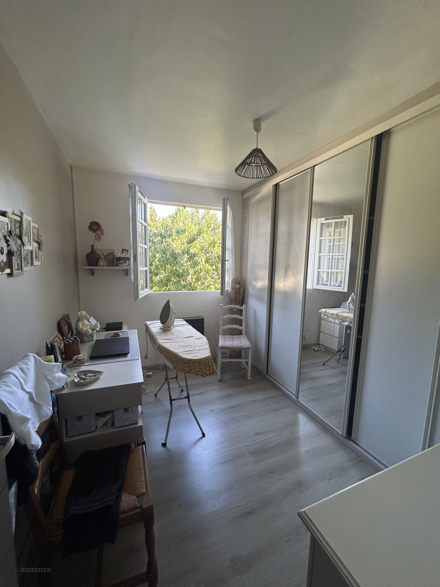 PAVILLON AVEC SOUS SOL A SACLAS EXCLUSIVITE — photo 14