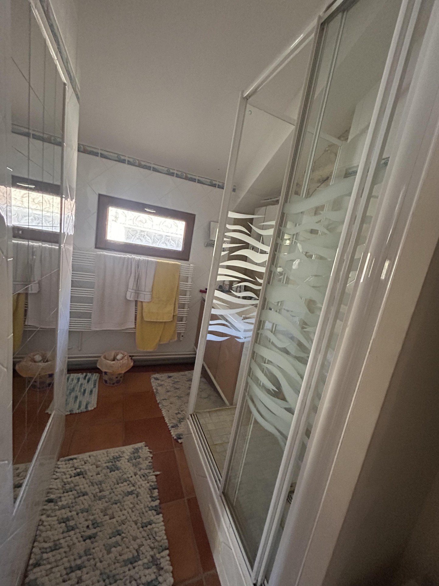 PROPRIETE EN PIERRE de 260m2 à ABBEVILLE LA RIVIERE — photo 16