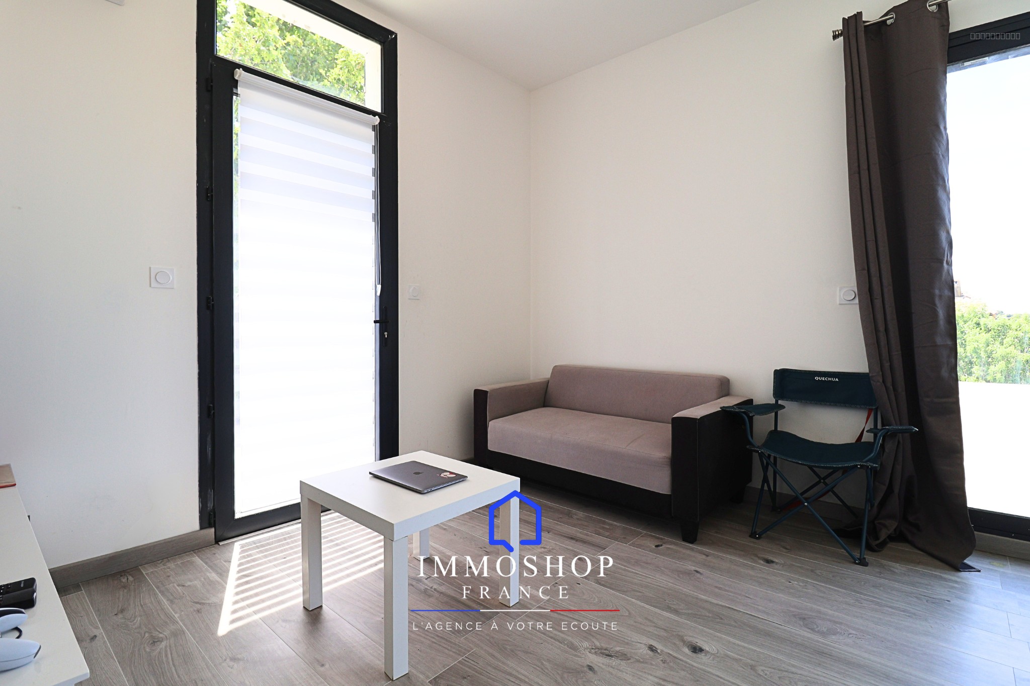 MAISON T6 233M2 13013 MARSEILLE — photo 17