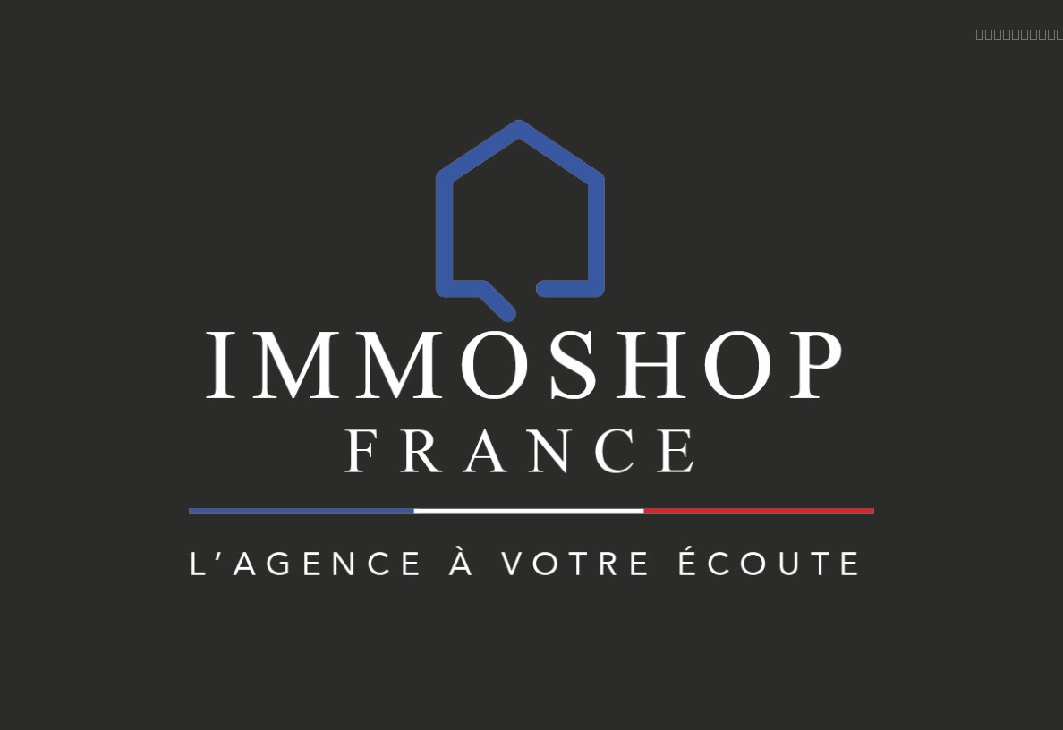 APPARTEMENT T3 DE 85 M2 - SECTEUR CHÂTEAU GOMBERT 13013 MARSEILLE — photo 9