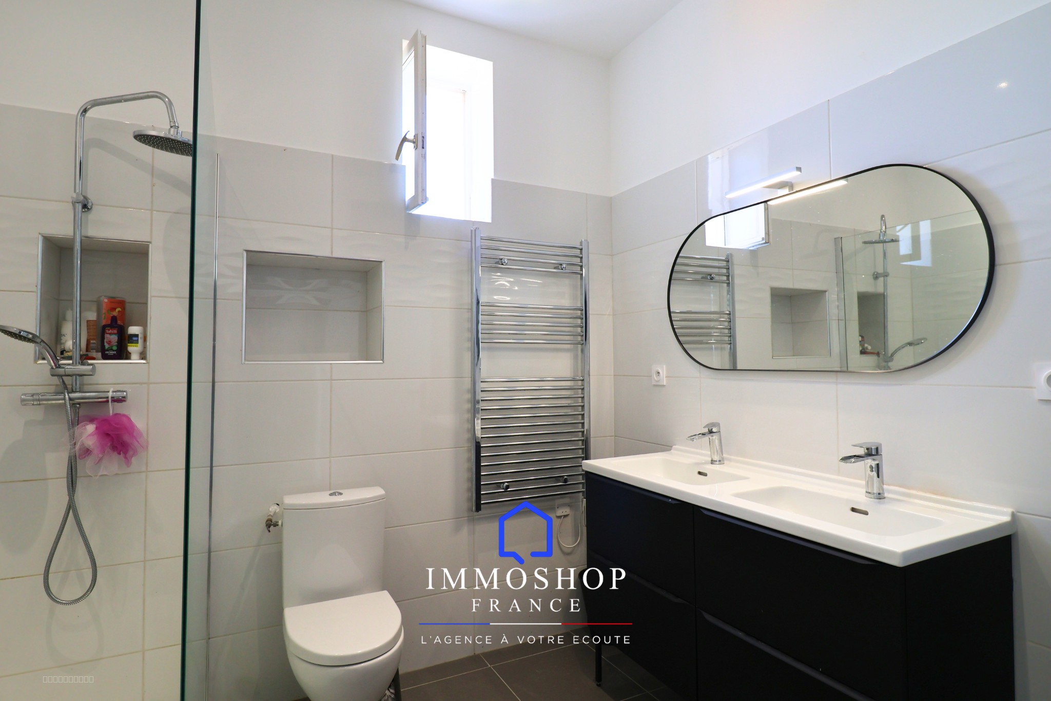 MAISON T6 233M2 13013 MARSEILLE — photo 16