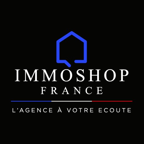 VILLA T4 AVEC DÉPENDANCES - SIMIANE-COLLONGUE 13109 — photo 19