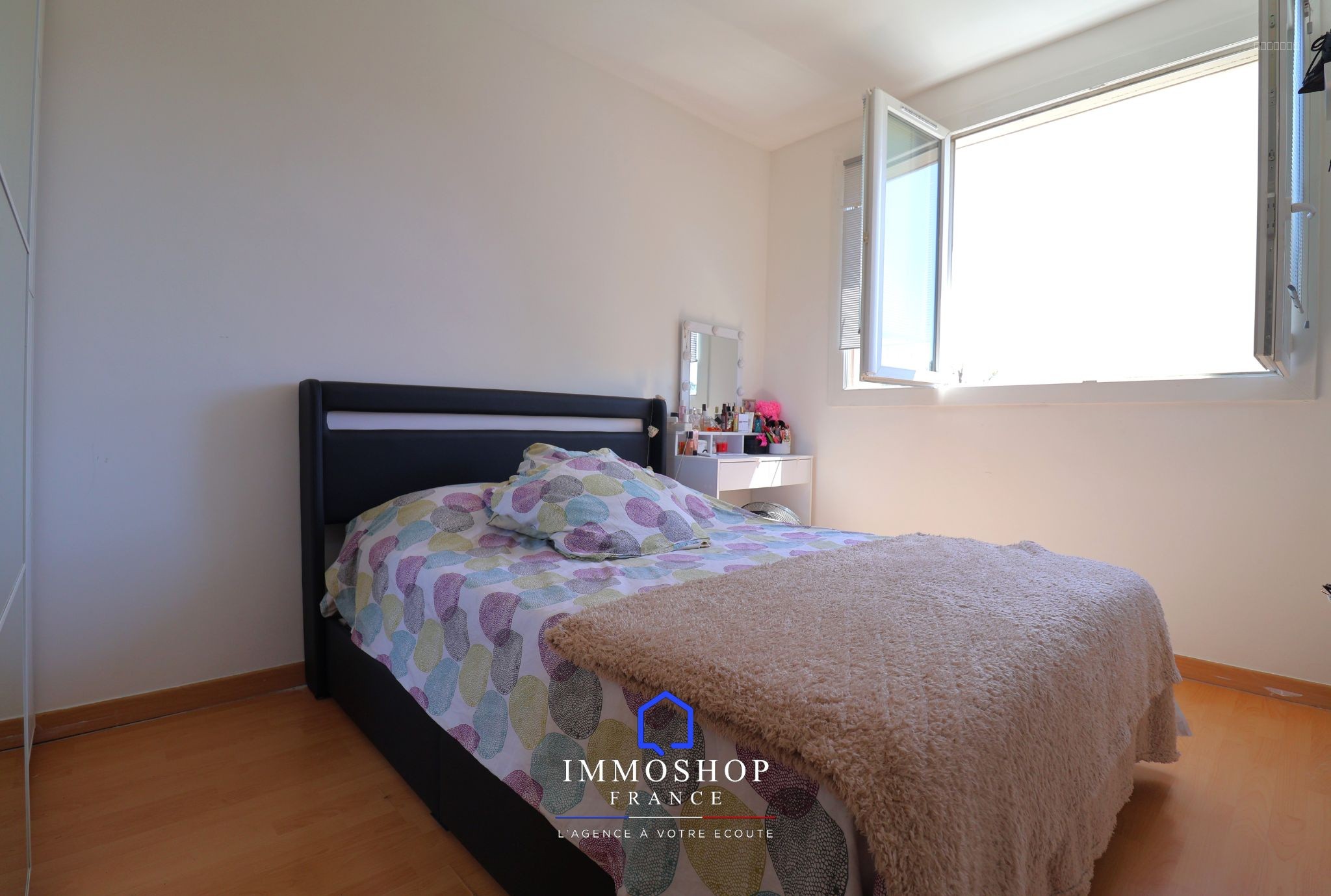 Appartement T5 78m2 13013 — photo 7