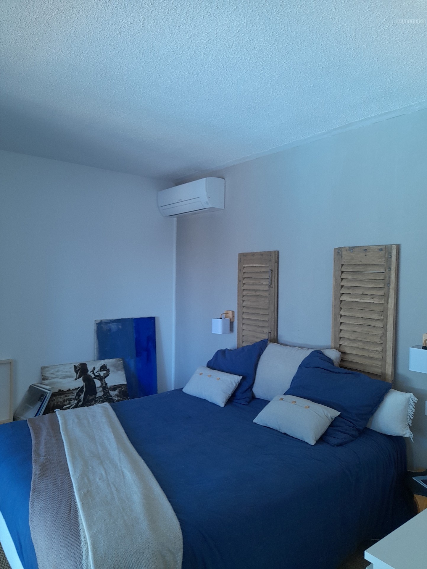 Sublime Villa Canet en Roussillon — photo 17