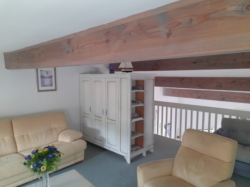 Villa en 2 Faces de 95 m2 habitables sur parcelle de 186 m2 — photo 11