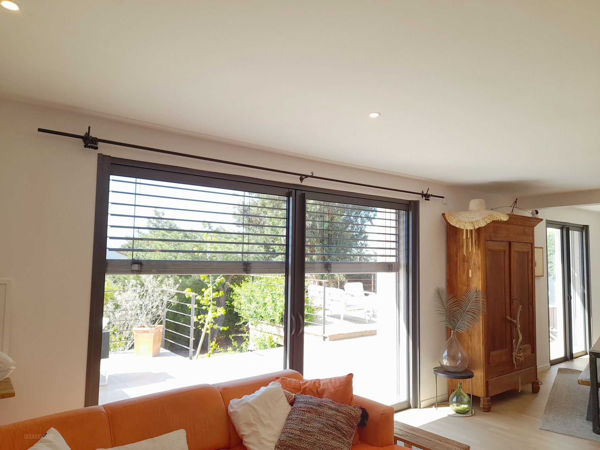 Sublime Villa Canet en Roussillon — photo 6