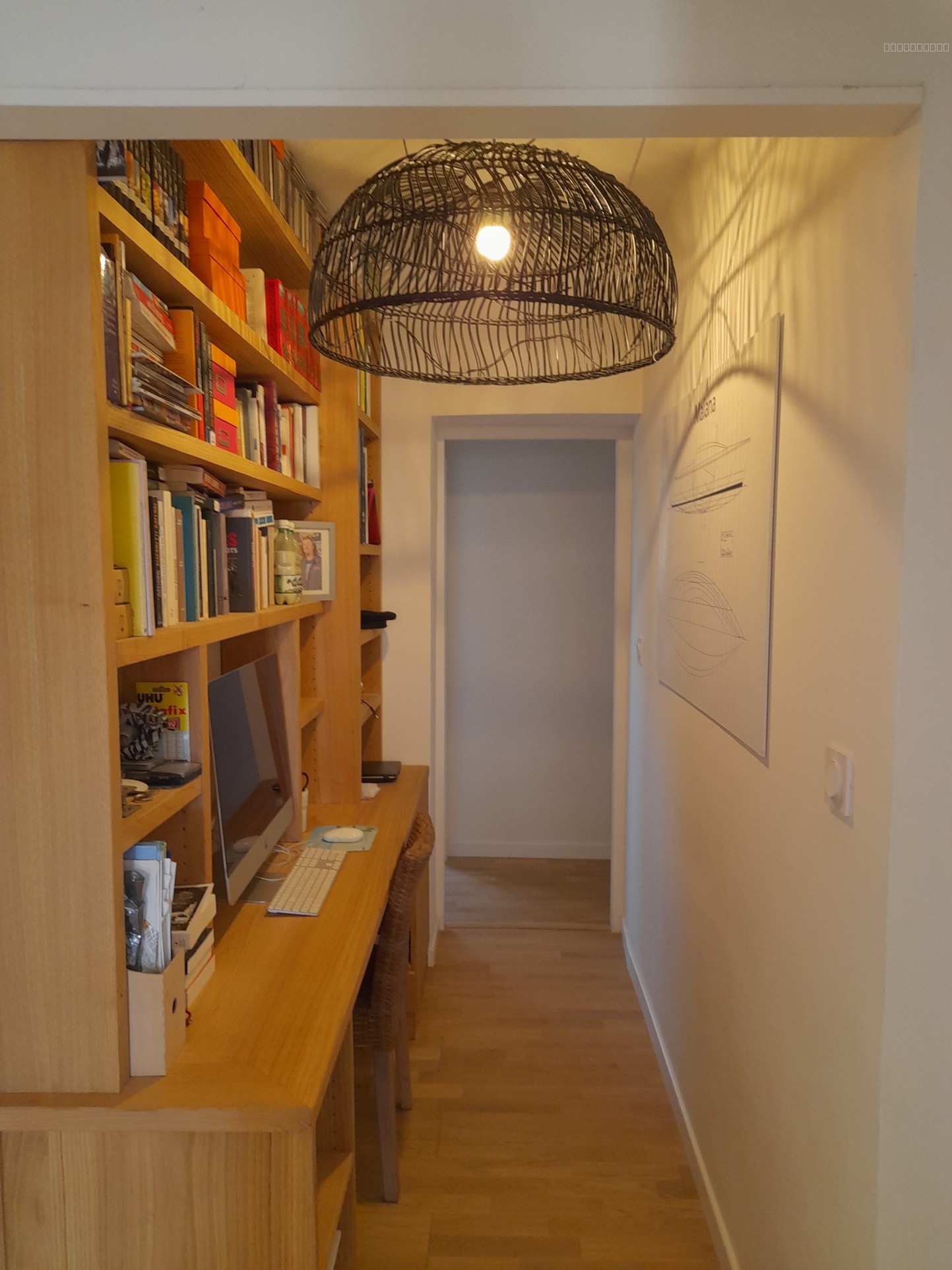 Sublime Villa Canet en Roussillon — photo 19