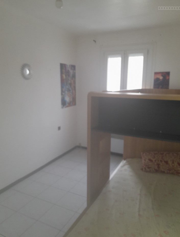 Villa en 2 Faces de 95 m2 habitables sur parcelle de 186 m2 — photo 3
