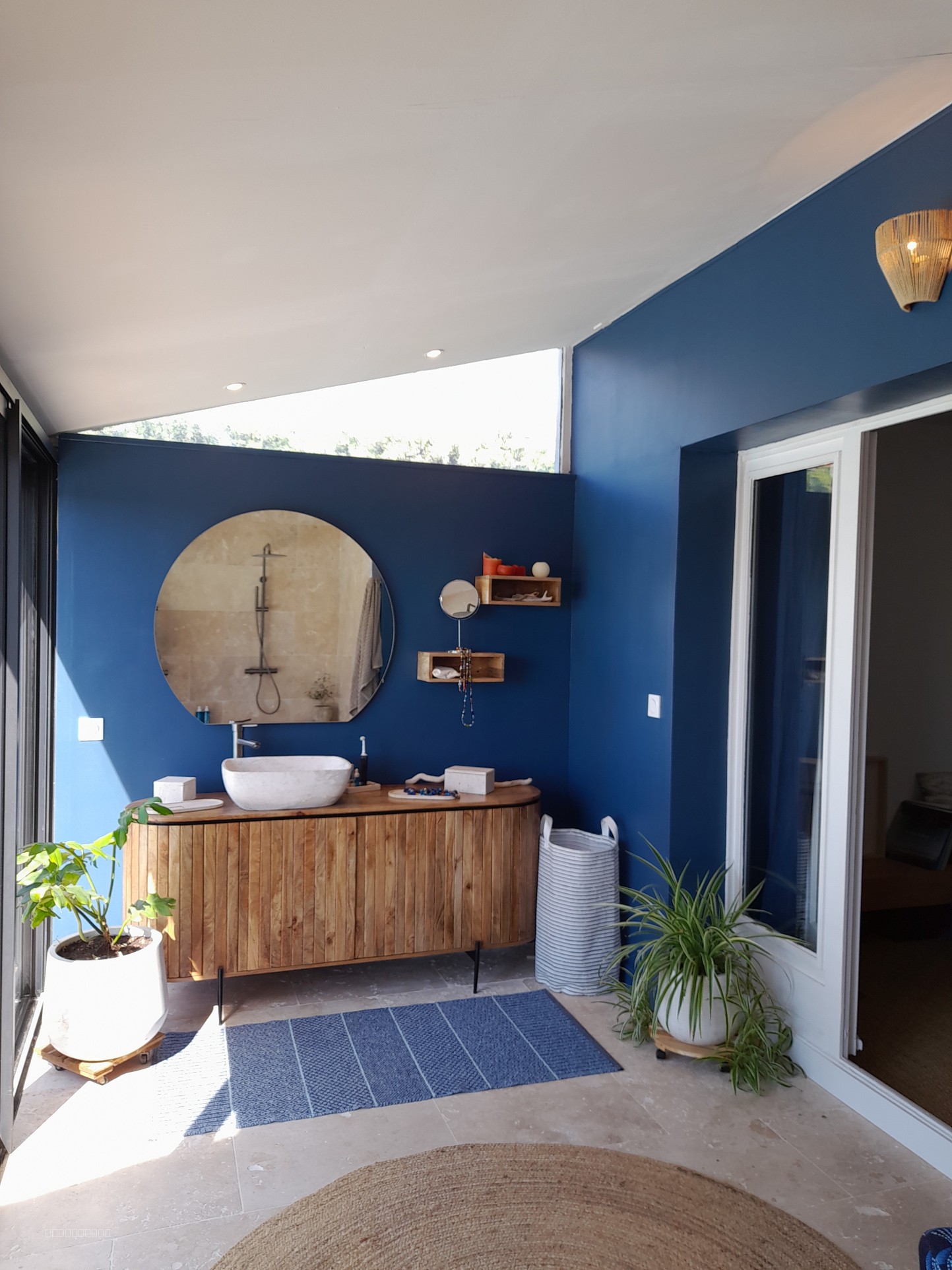 Sublime Villa Canet en Roussillon — photo 16