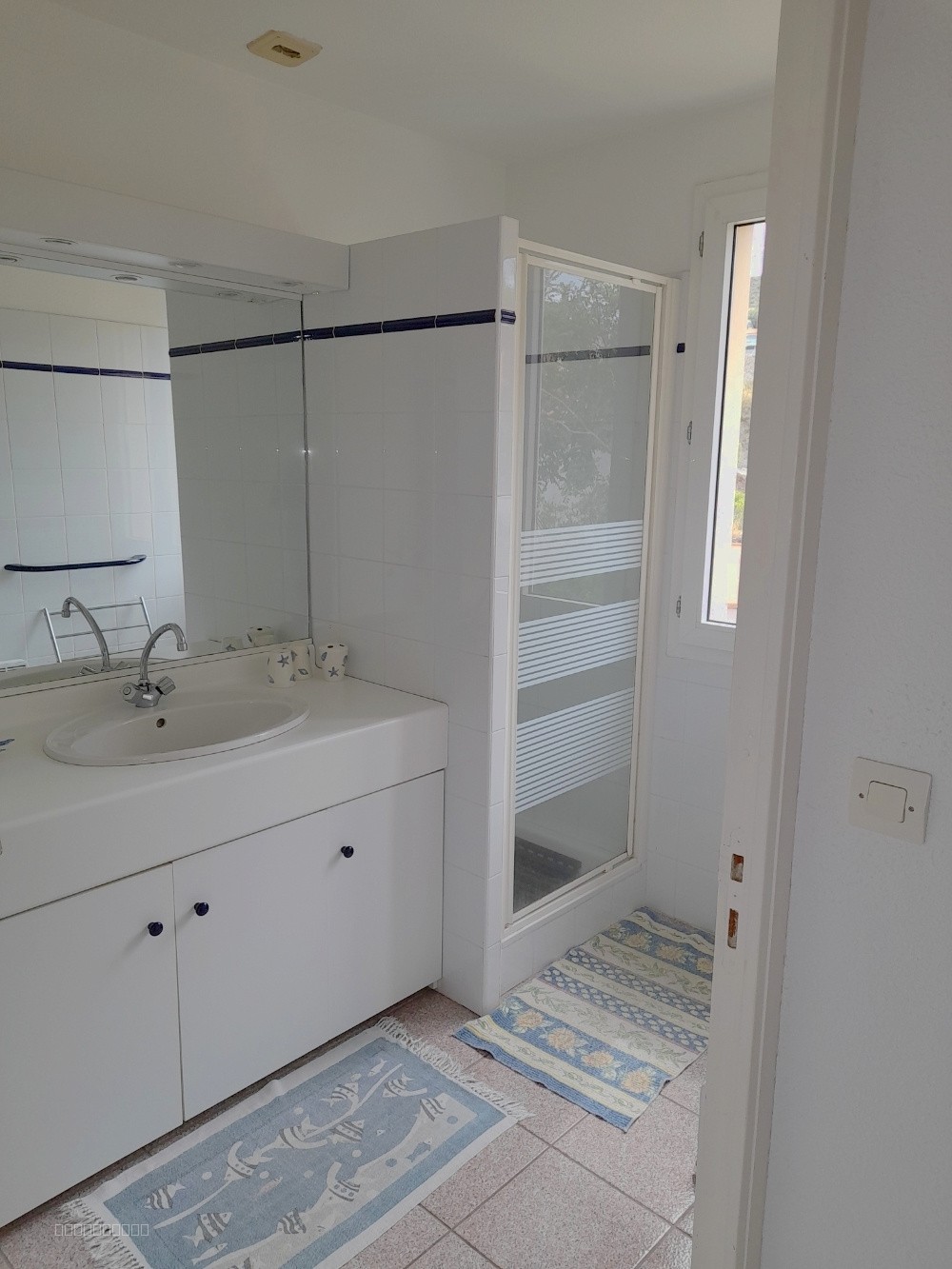 Villa en 2 Faces de 95 m2 habitables sur parcelle de 186 m2 — photo 14