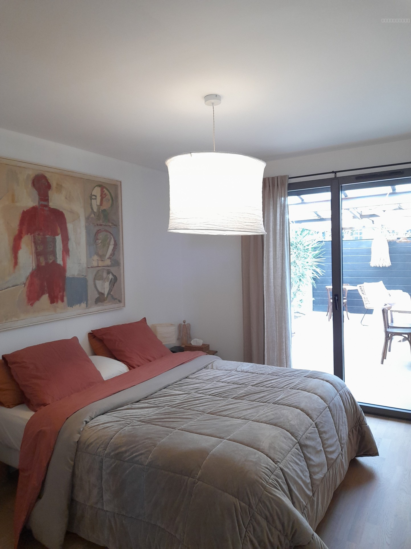 Sublime Villa Canet en Roussillon — photo 13