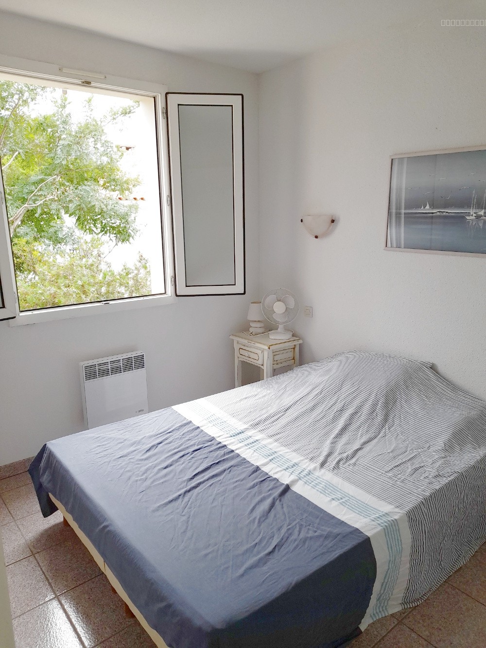 Villa en 2 Faces de 95 m2 habitables sur parcelle de 186 m2 — photo 9