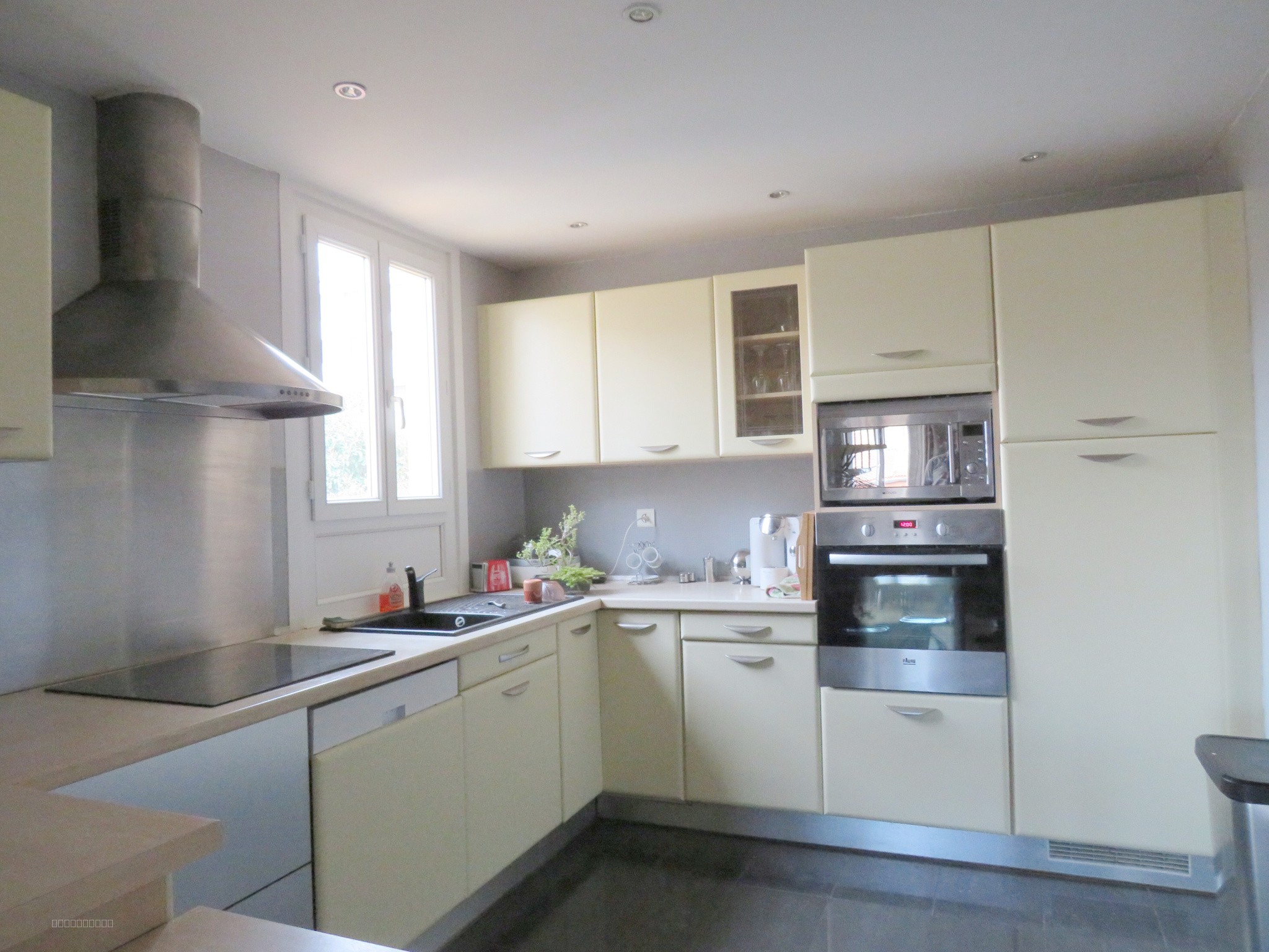 Appartement duplex 77 m2 — photo 4