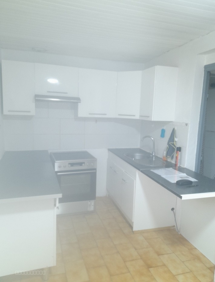 Villa en 2 Faces de 95 m2 habitables sur parcelle de 186 m2 — photo 2