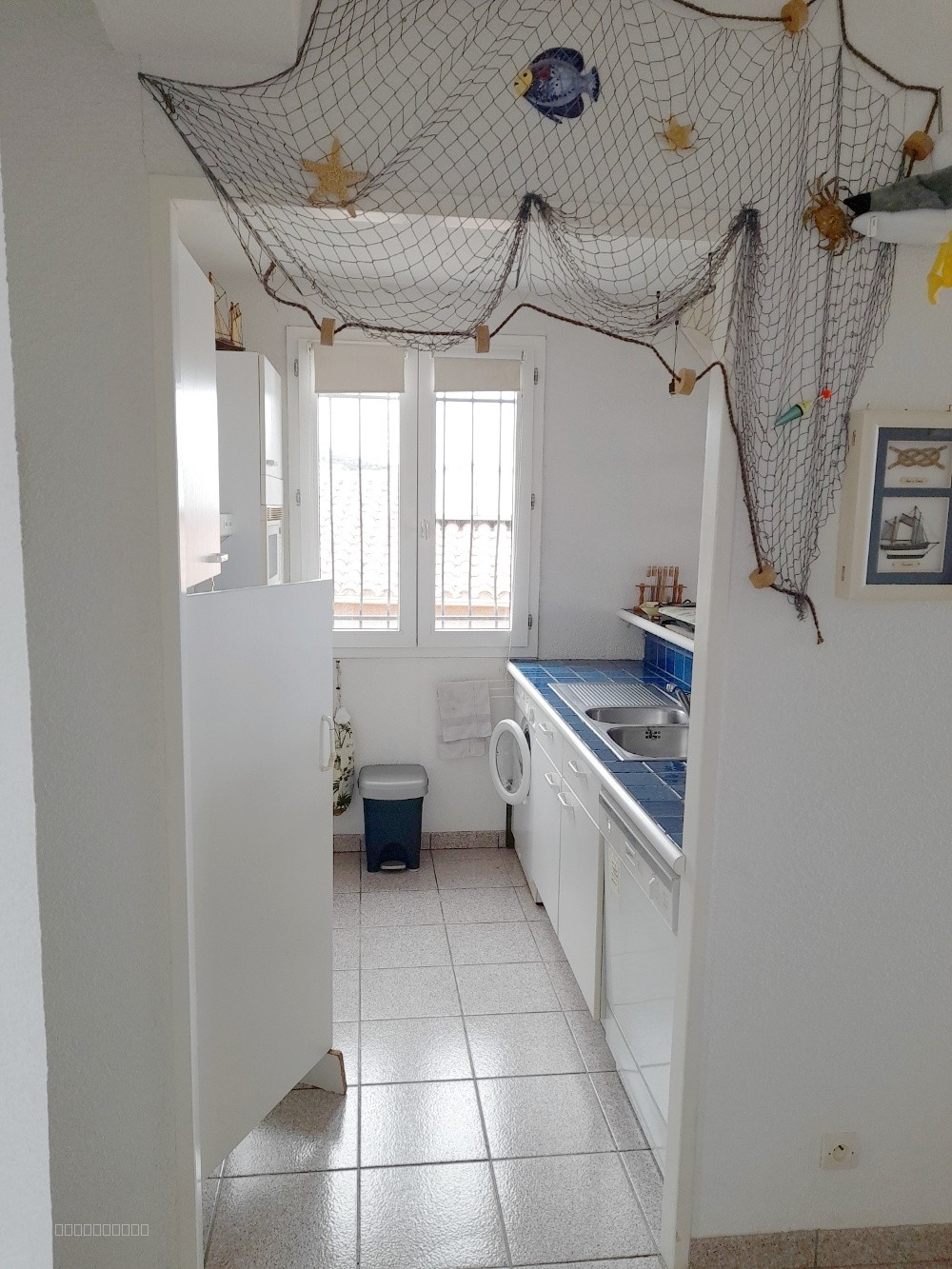 Villa en 2 Faces de 95 m2 habitables sur parcelle de 186 m2 — photo 8