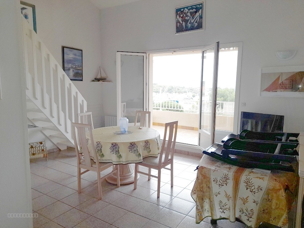Villa en 2 Faces de 95 m2 habitables sur parcelle de 186 m2 — photo 4