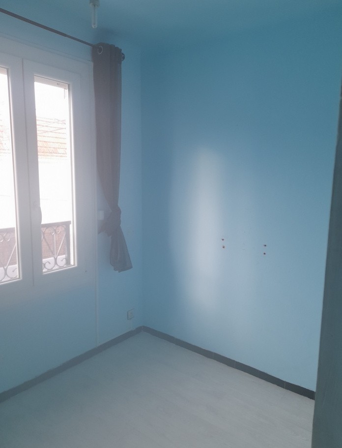 Villa en 2 Faces de 95 m2 habitables sur parcelle de 186 m2 — photo 6