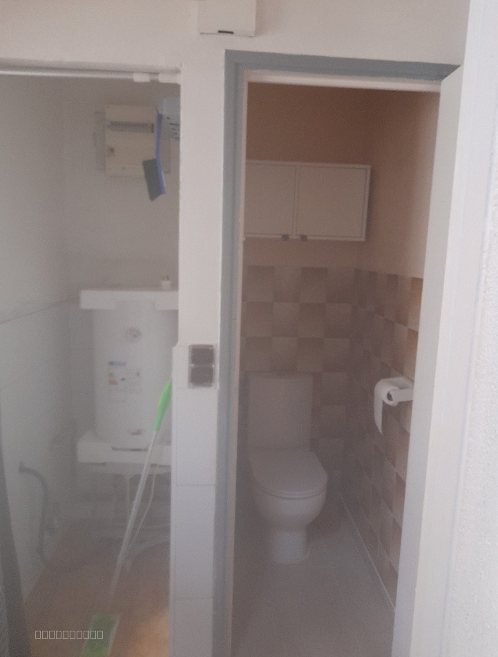 Villa en 2 Faces de 95 m2 habitables sur parcelle de 186 m2 — photo 8