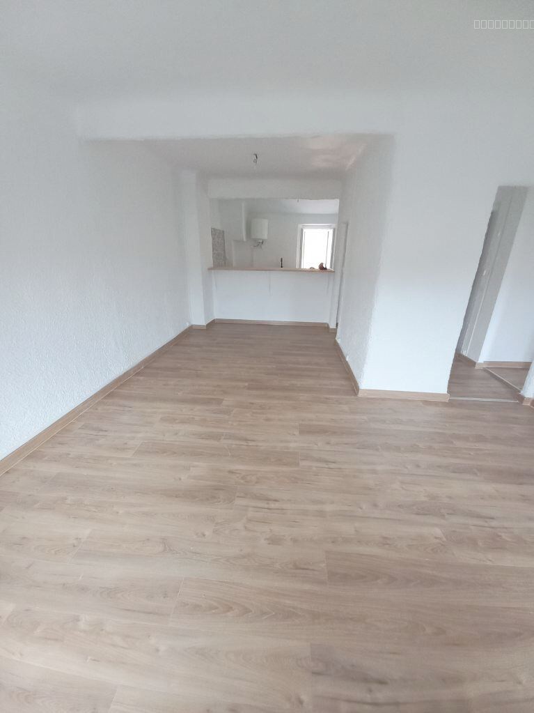 À Port-Vendres, grand appartement dernier étage à vendre — photo 5