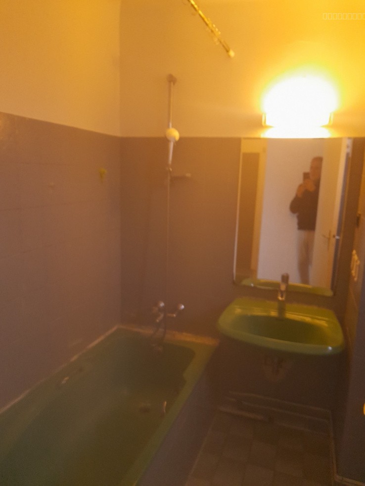 Villa en 2 Faces de 95 m2 habitables sur parcelle de 186 m2 — photo 9