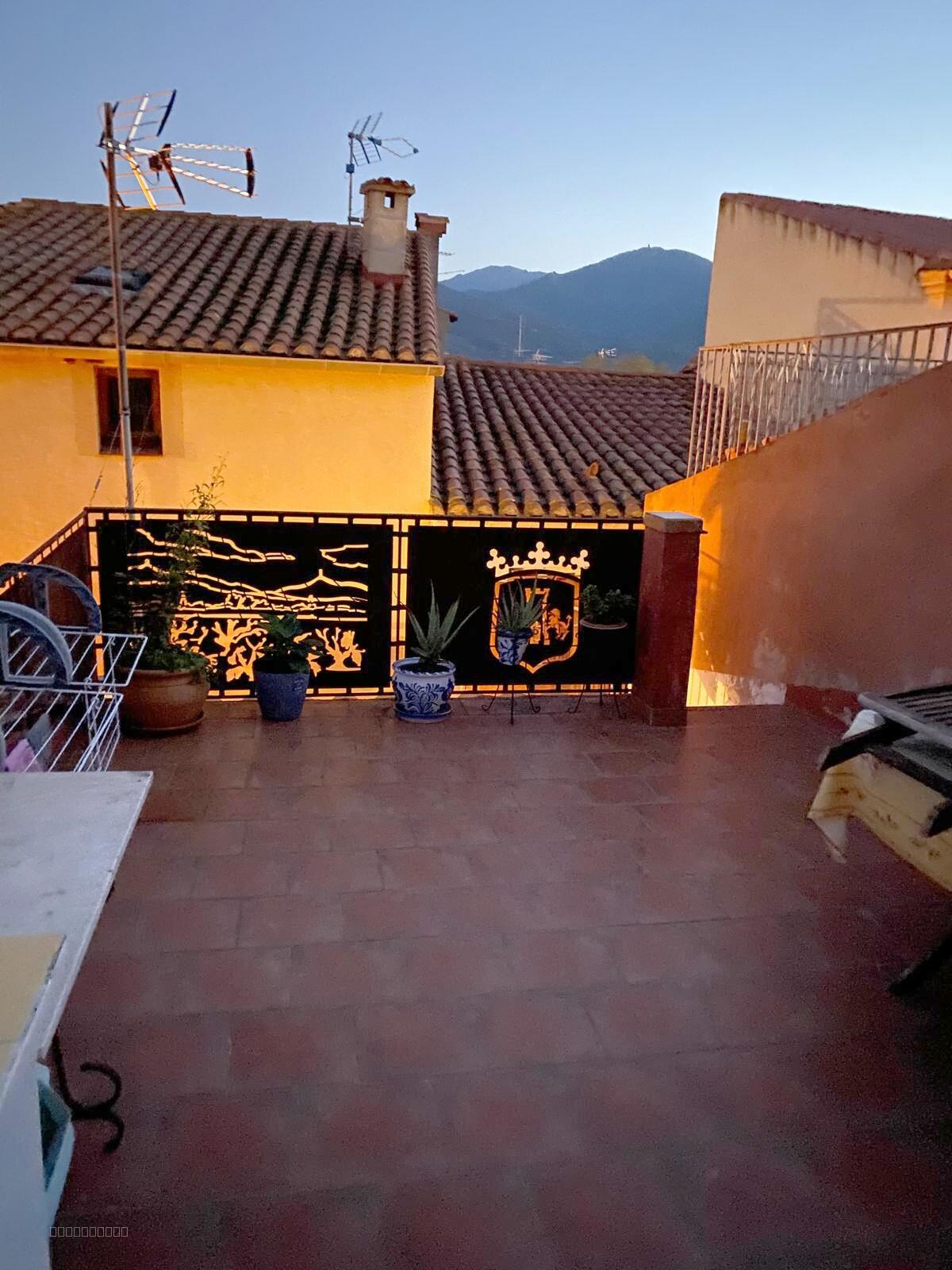 Maison de Village de 88 m2 — photo 2