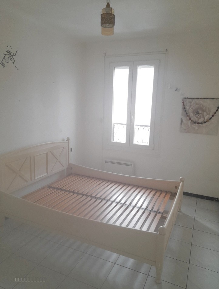 Villa en 2 Faces de 95 m2 habitables sur parcelle de 186 m2 — photo 4