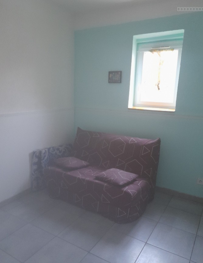 Villa en 2 Faces de 95 m2 habitables sur parcelle de 186 m2 — photo 7
