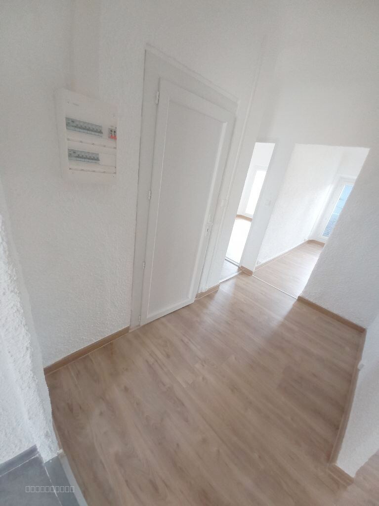 À Port-Vendres, grand appartement dernier étage à vendre — photo 2