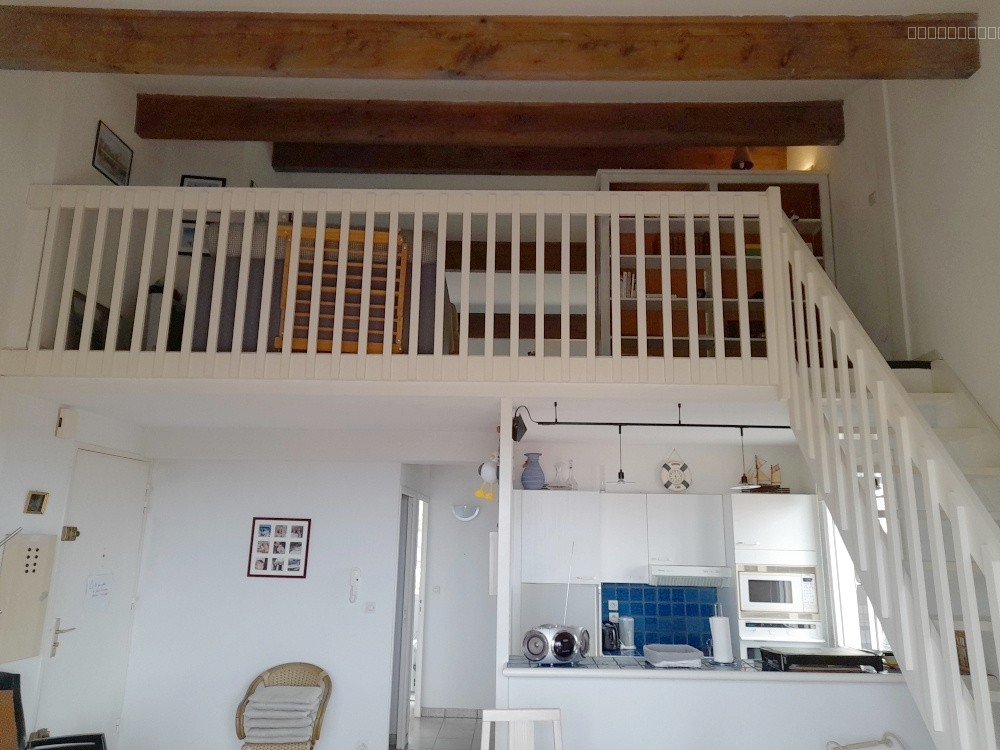 Villa en 2 Faces de 95 m2 habitables sur parcelle de 186 m2 — photo 13