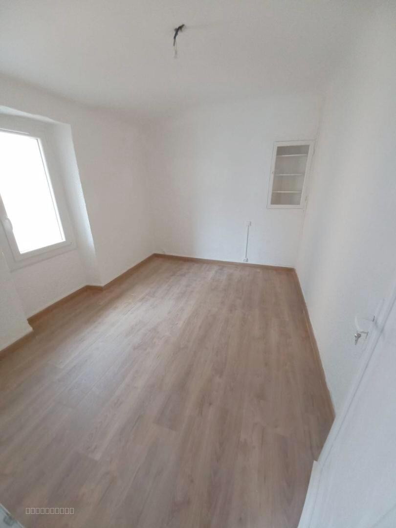 À Port-Vendres, grand appartement dernier étage à vendre — photo 8