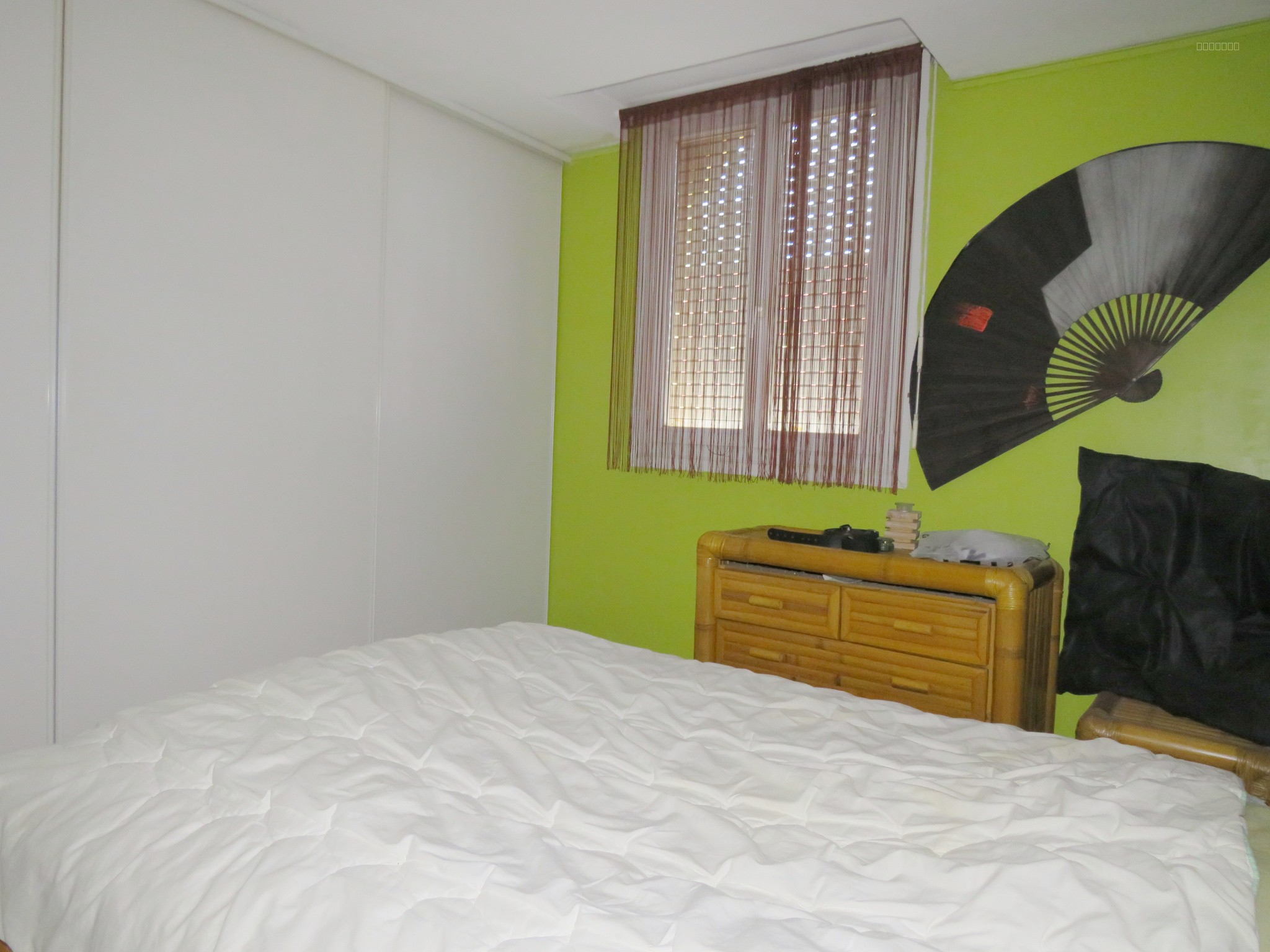Appartement duplex 77 m2 — photo 9