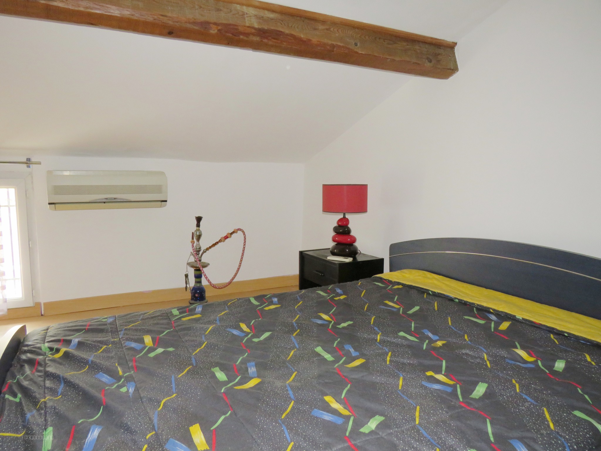 Appartement duplex 77 m2 — photo 10
