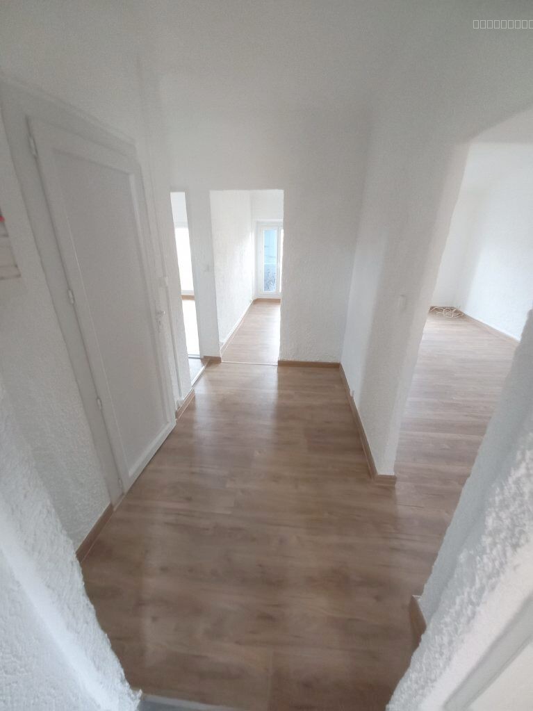 À Port-Vendres, grand appartement dernier étage à vendre — photo 3
